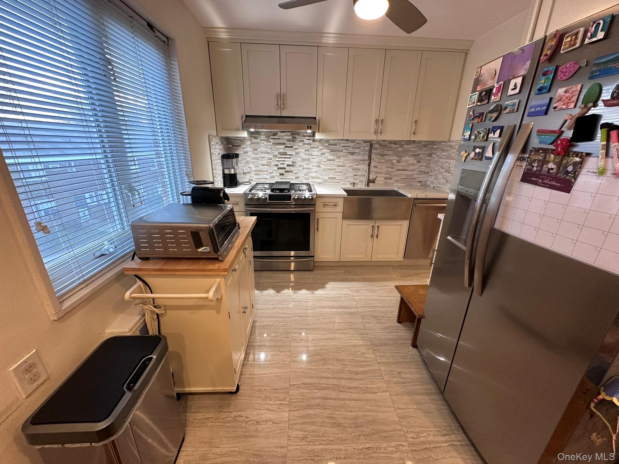 14-81 212th Street, Unit 270 Queens, NY 11360 - Photo 10 of 24