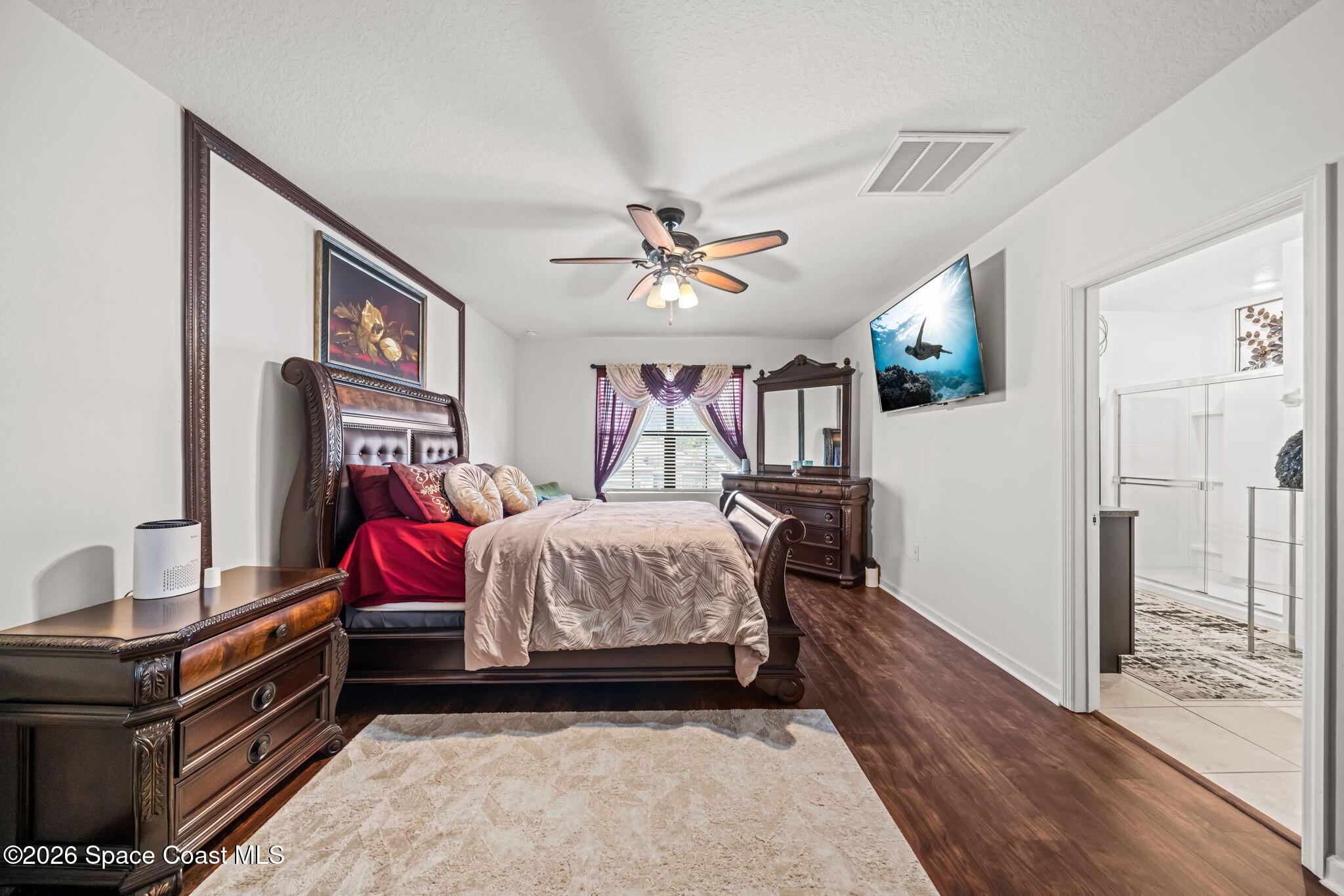 777 Old Country Rd S East Palm Bay, FL 32909 - Photo 21 of 56 22-web-or-mls-777-old-country-rd-s-e