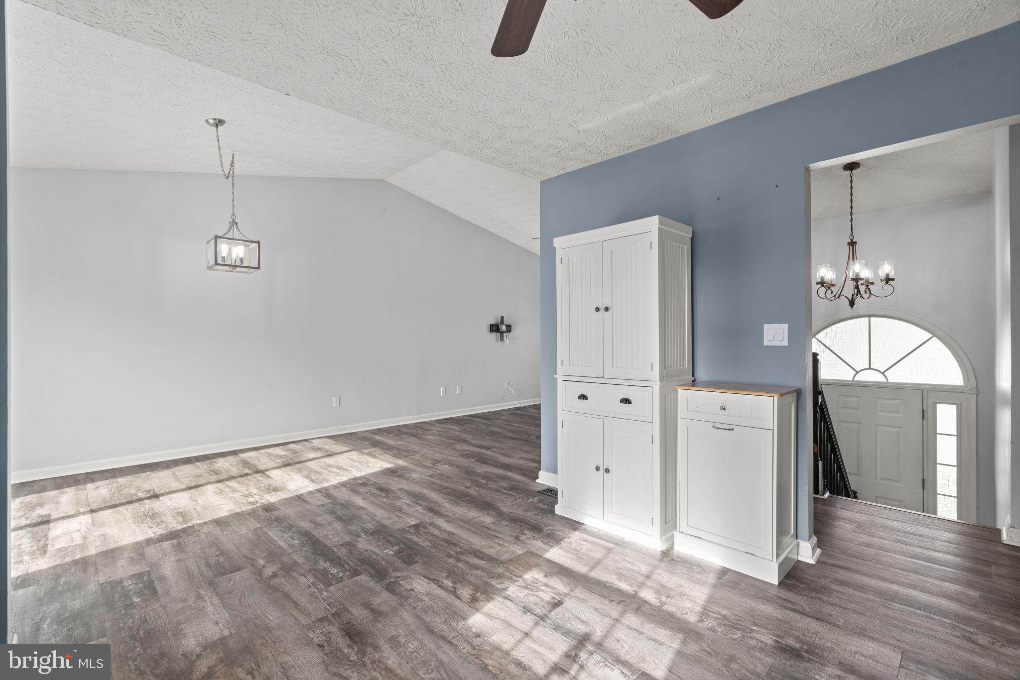 1821 Division Road Pasadena, MD 21122 - Photo 12 of 40 Gallery Image 12