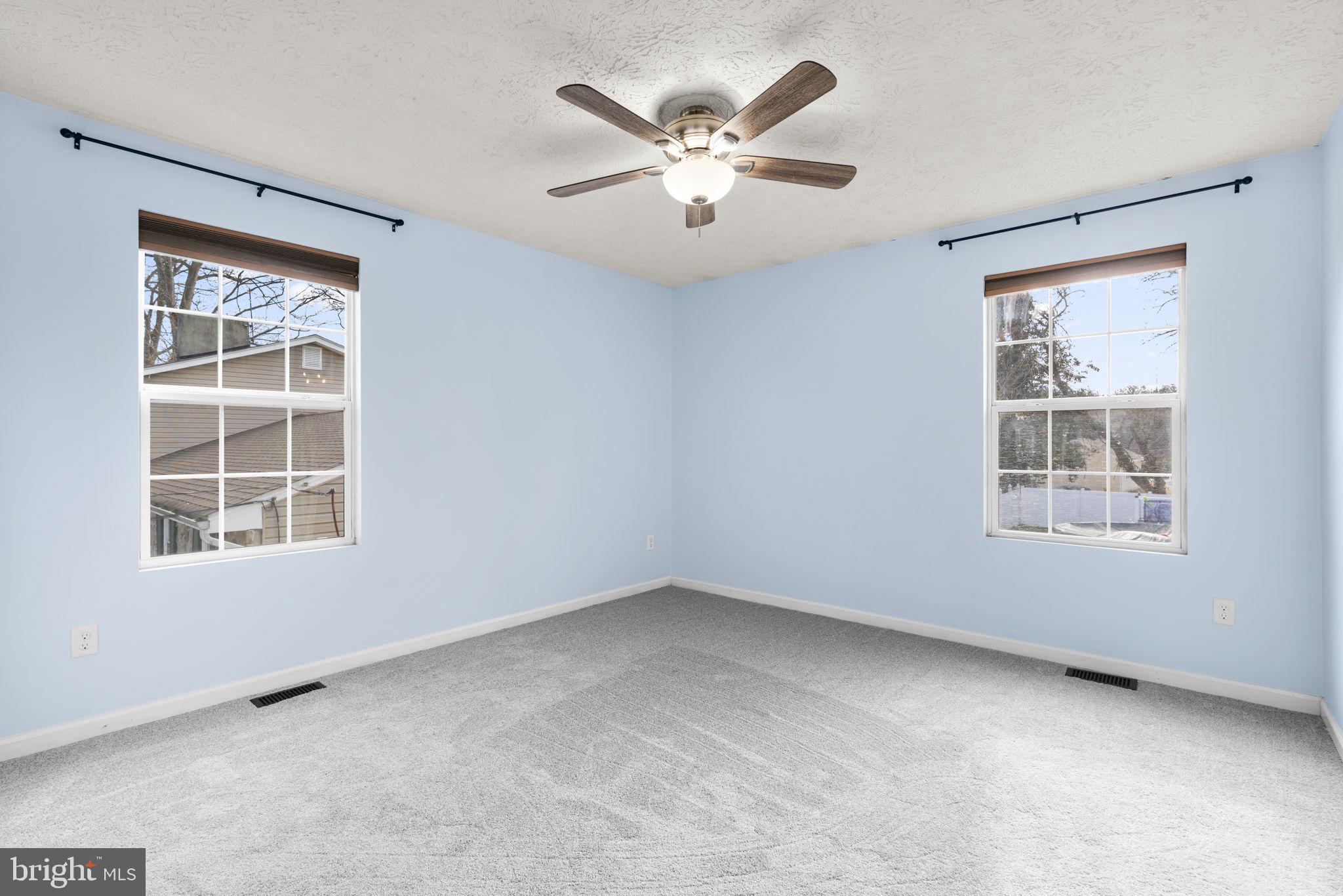 1821 Division Road Pasadena, MD 21122 - Photo 13 of 40 Gallery Image 13