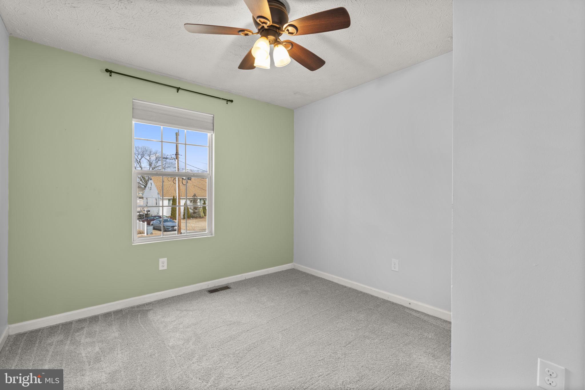 1821 Division Road Pasadena, MD 21122 - Photo 16 of 40 Gallery Image 16
