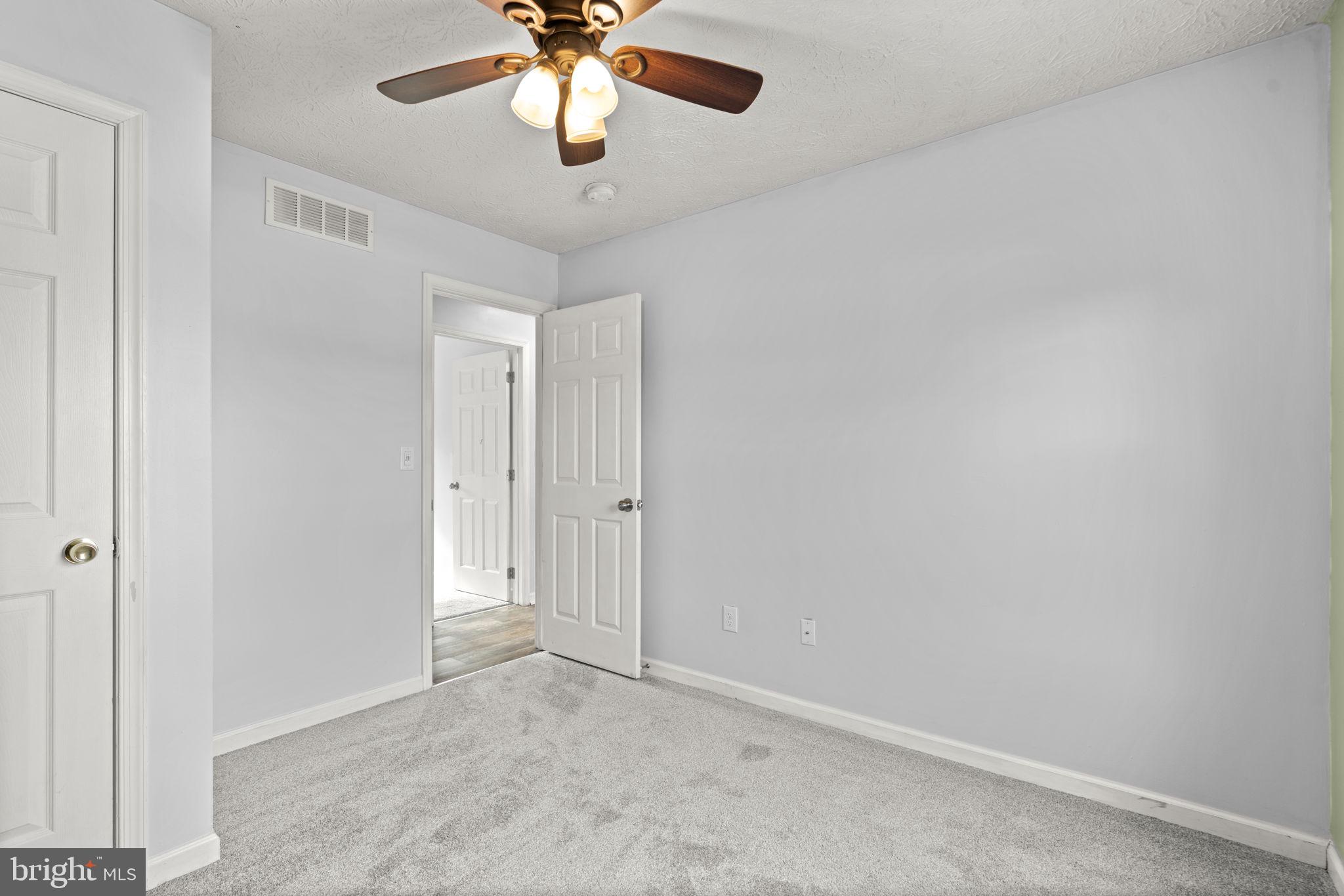 1821 Division Road Pasadena, MD 21122 - Photo 17 of 40 Gallery Image 17