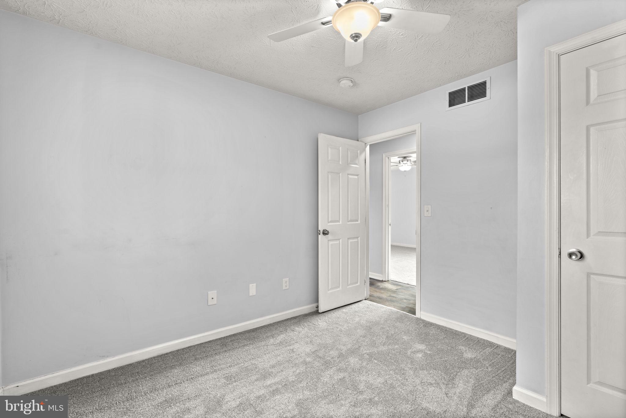 1821 Division Road Pasadena, MD 21122 - Photo 19 of 40 Gallery Image 19