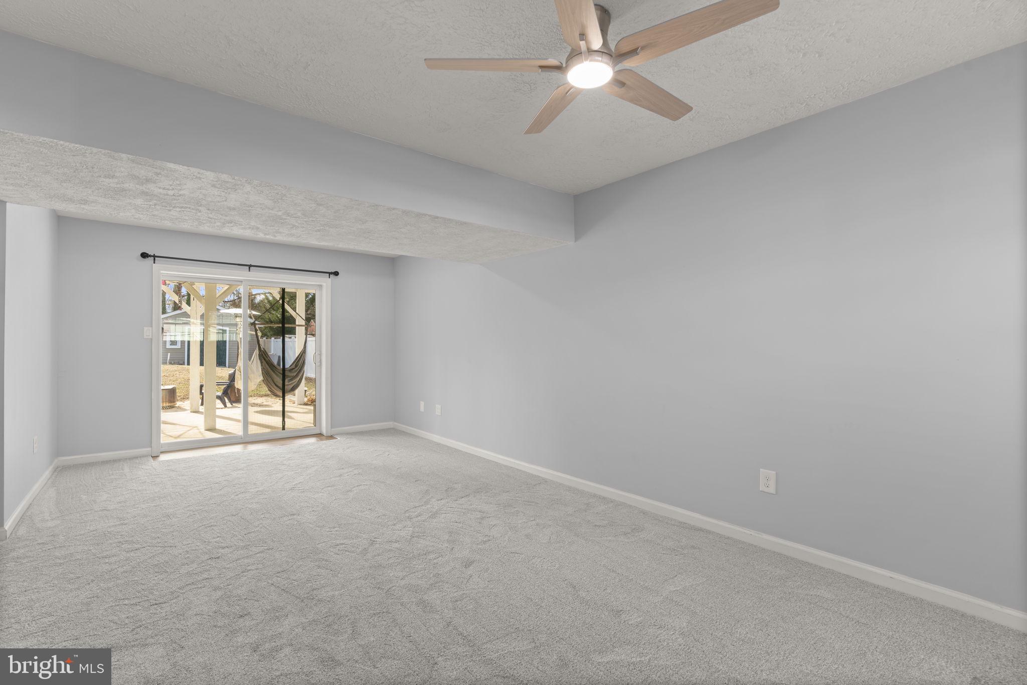1821 Division Road Pasadena, MD 21122 - Photo 21 of 40 Gallery Image 21