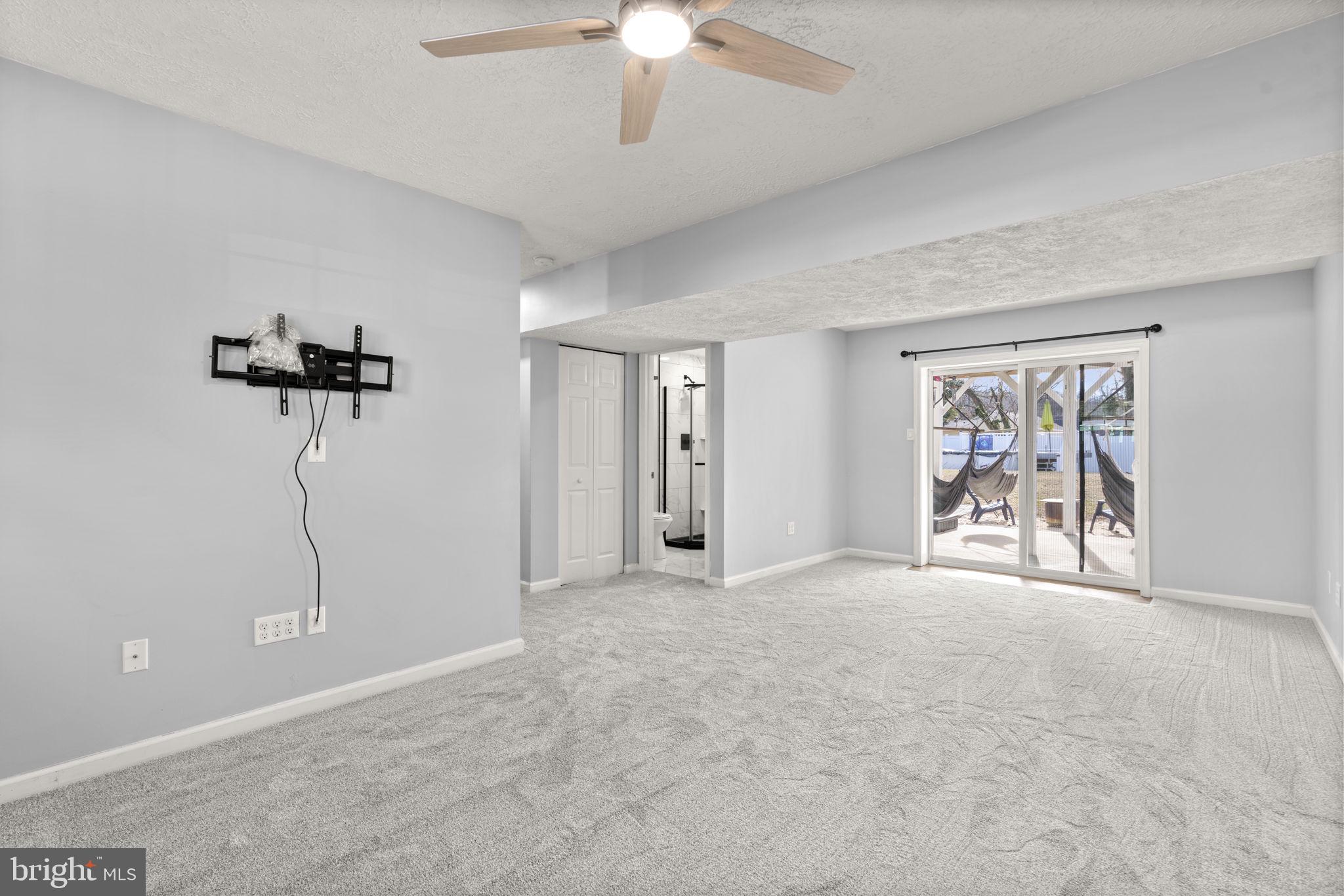 1821 Division Road Pasadena, MD 21122 - Photo 22 of 40 Gallery Image 22
