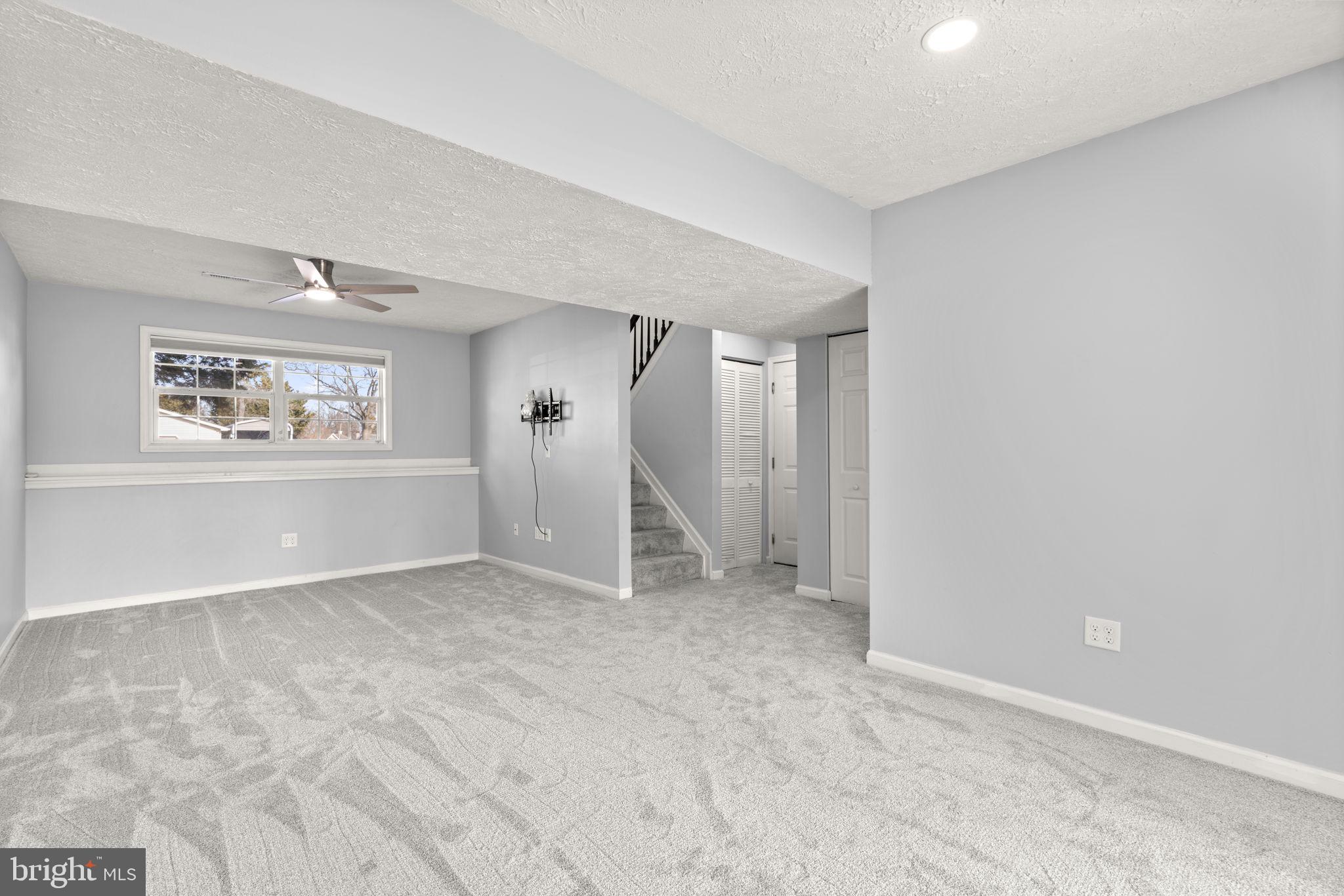 1821 Division Road Pasadena, MD 21122 - Photo 23 of 40 Gallery Image 23
