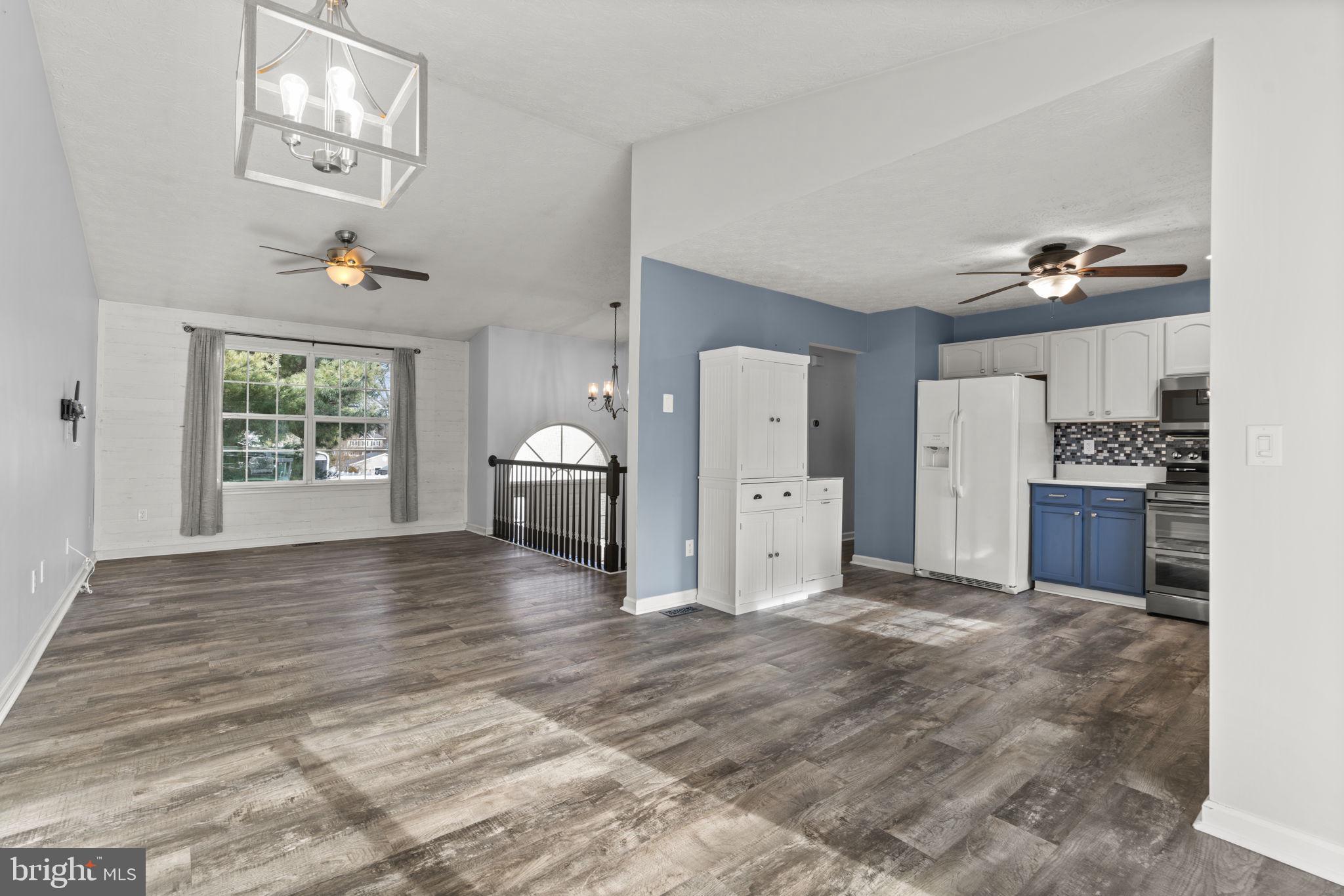 1821 Division Road Pasadena, MD 21122 - Photo 8 of 40 Gallery Image 8