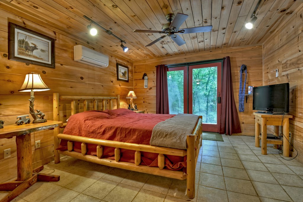 119 Farmstead Road Ellijay, GA 30540 - Photo 18 of 30 Gallery Image 18