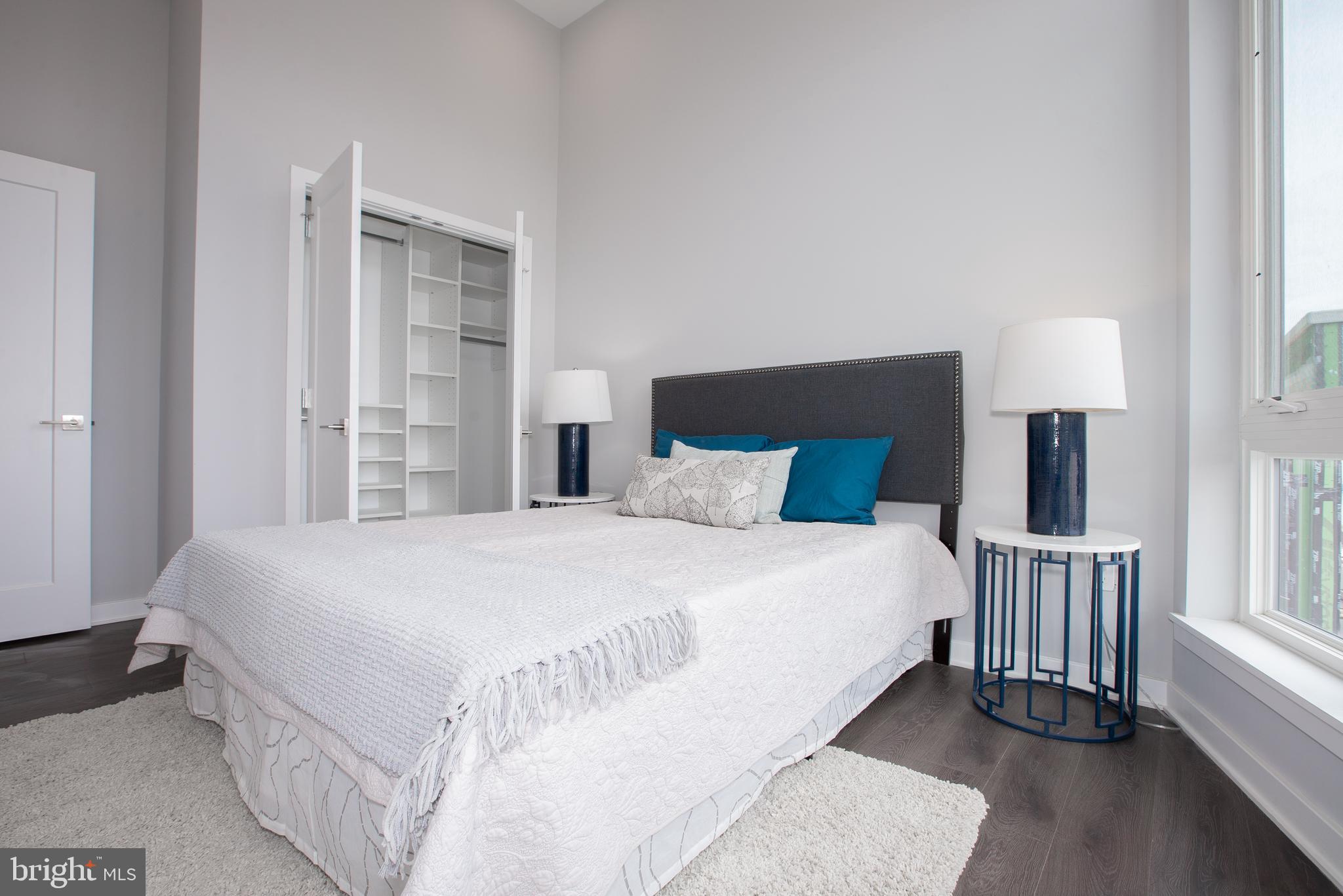 1534 Ridge Avenue, Unit 201 Philadelphia, PA 19130 - Photo 9 of 16