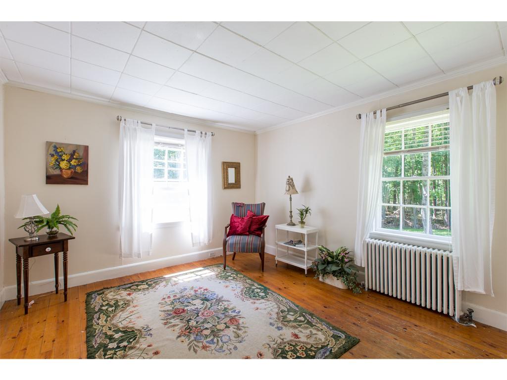 189 Exeter Road Newfields, NH 03856 - Photo 14 of 36