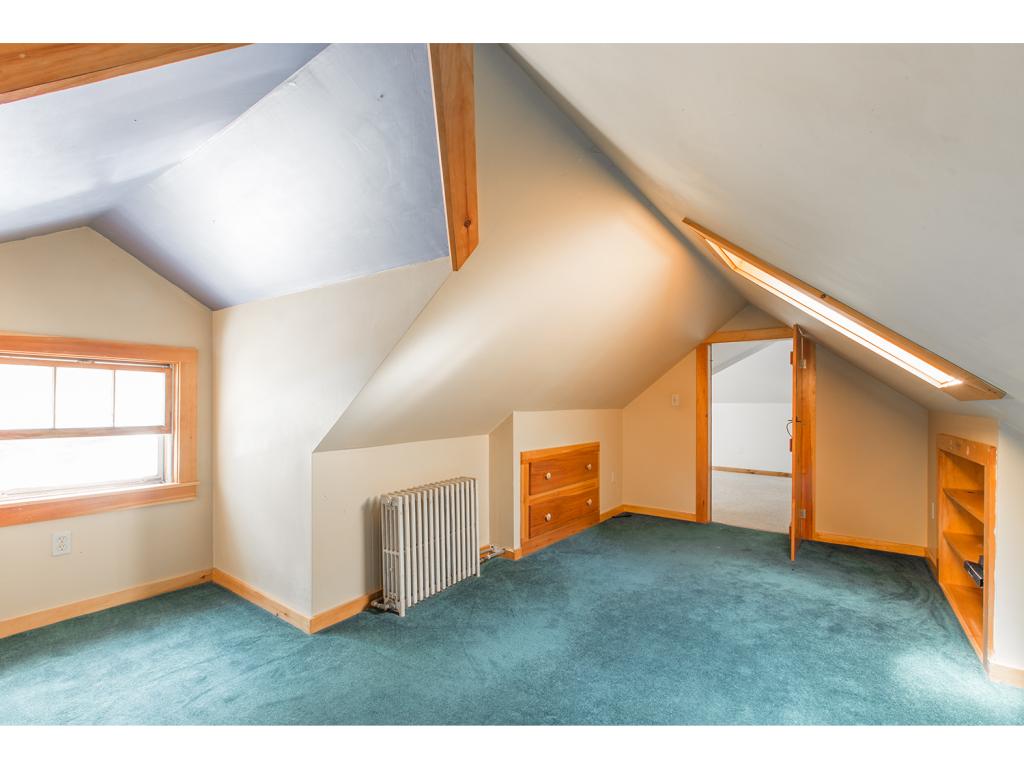 189 Exeter Road Newfields, NH 03856 - Photo 23 of 36