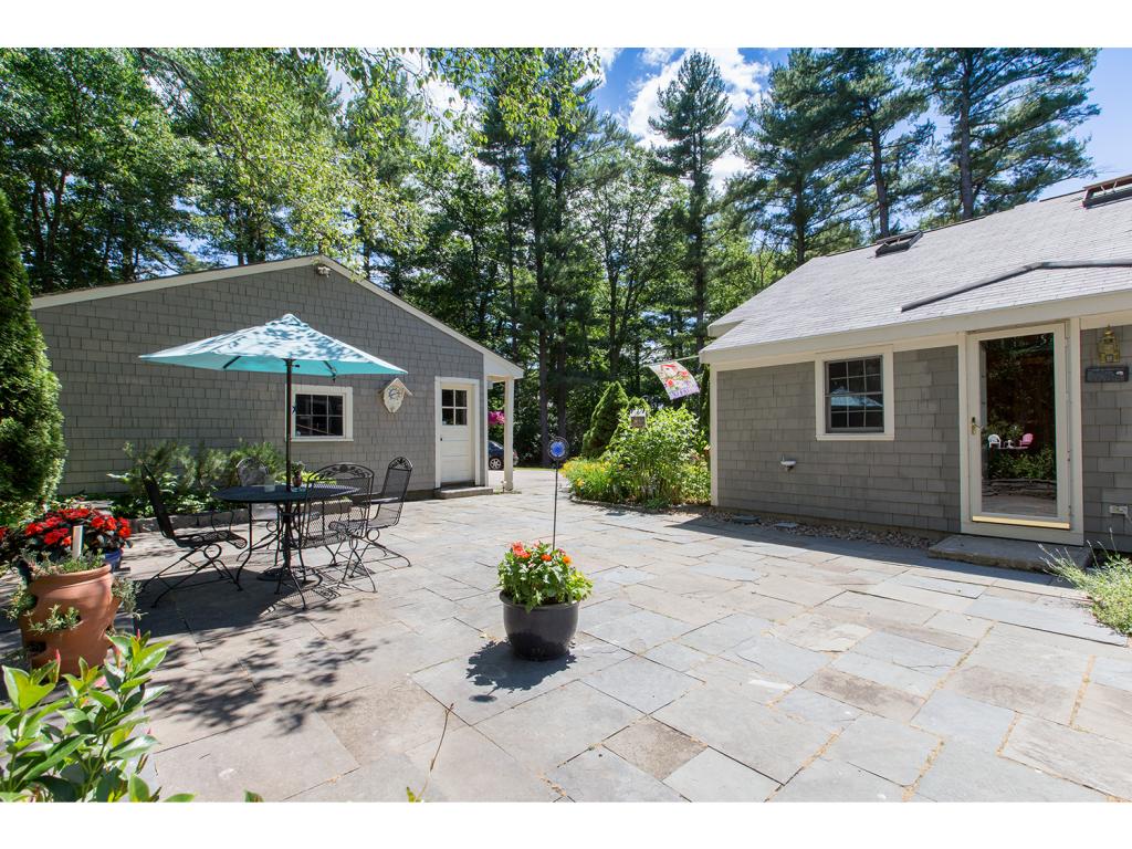 189 Exeter Road Newfields, NH 03856 - Photo 29 of 36
