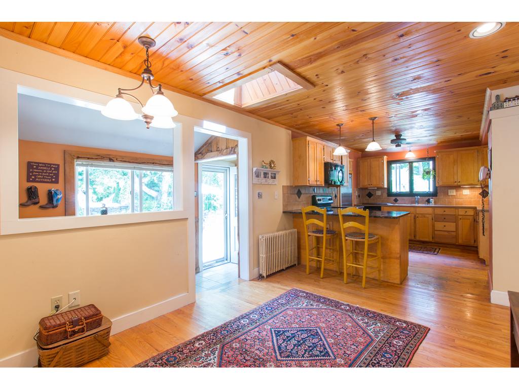 189 Exeter Road Newfields, NH 03856 - Photo 4 of 36