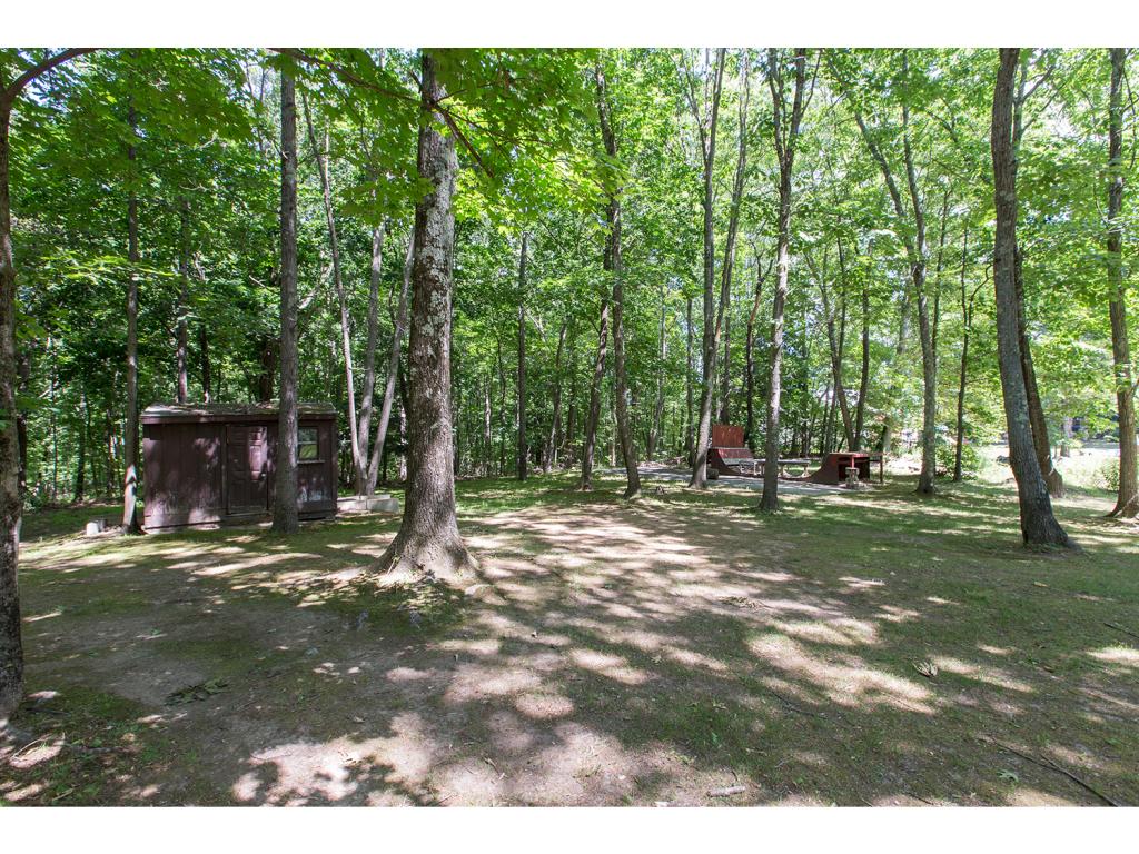 189 Exeter Road Newfields, NH 03856 - Photo 36 of 36