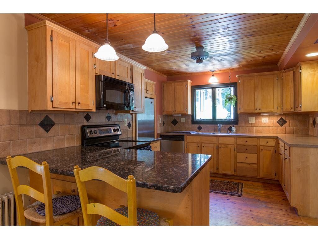 189 Exeter Road Newfields, NH 03856 - Photo 6 of 36