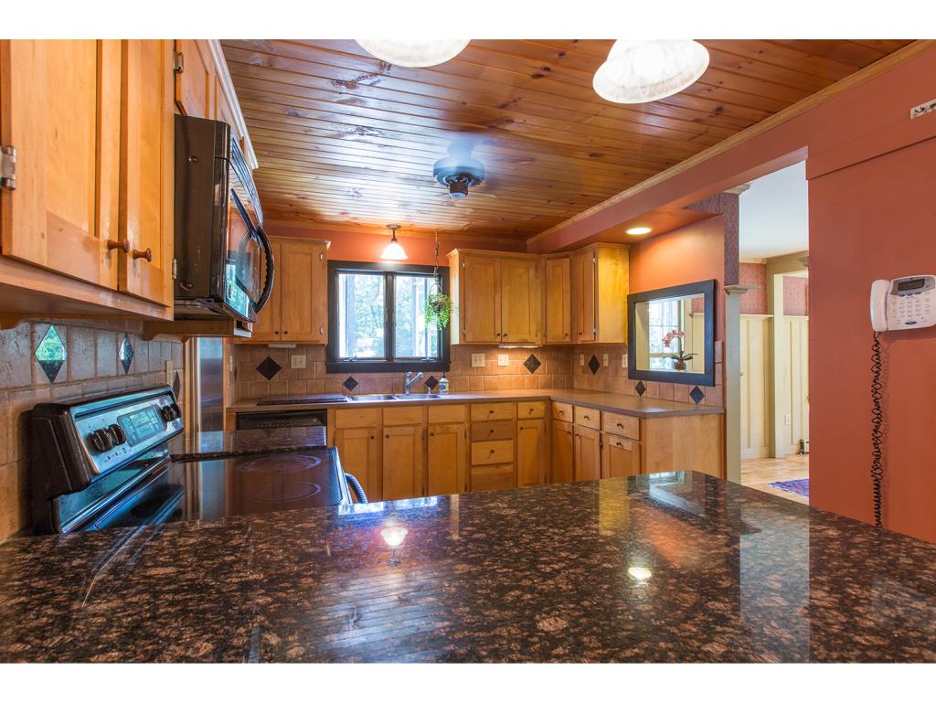 189 Exeter Road Newfields, NH 03856 - Photo 7 of 36