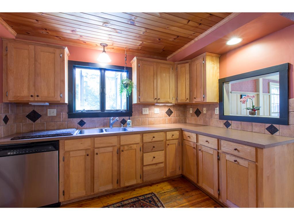 189 Exeter Road Newfields, NH 03856 - Photo 8 of 36