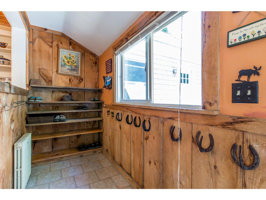 189 Exeter Road Newfields, NH 03856 - Photo 10 of 36