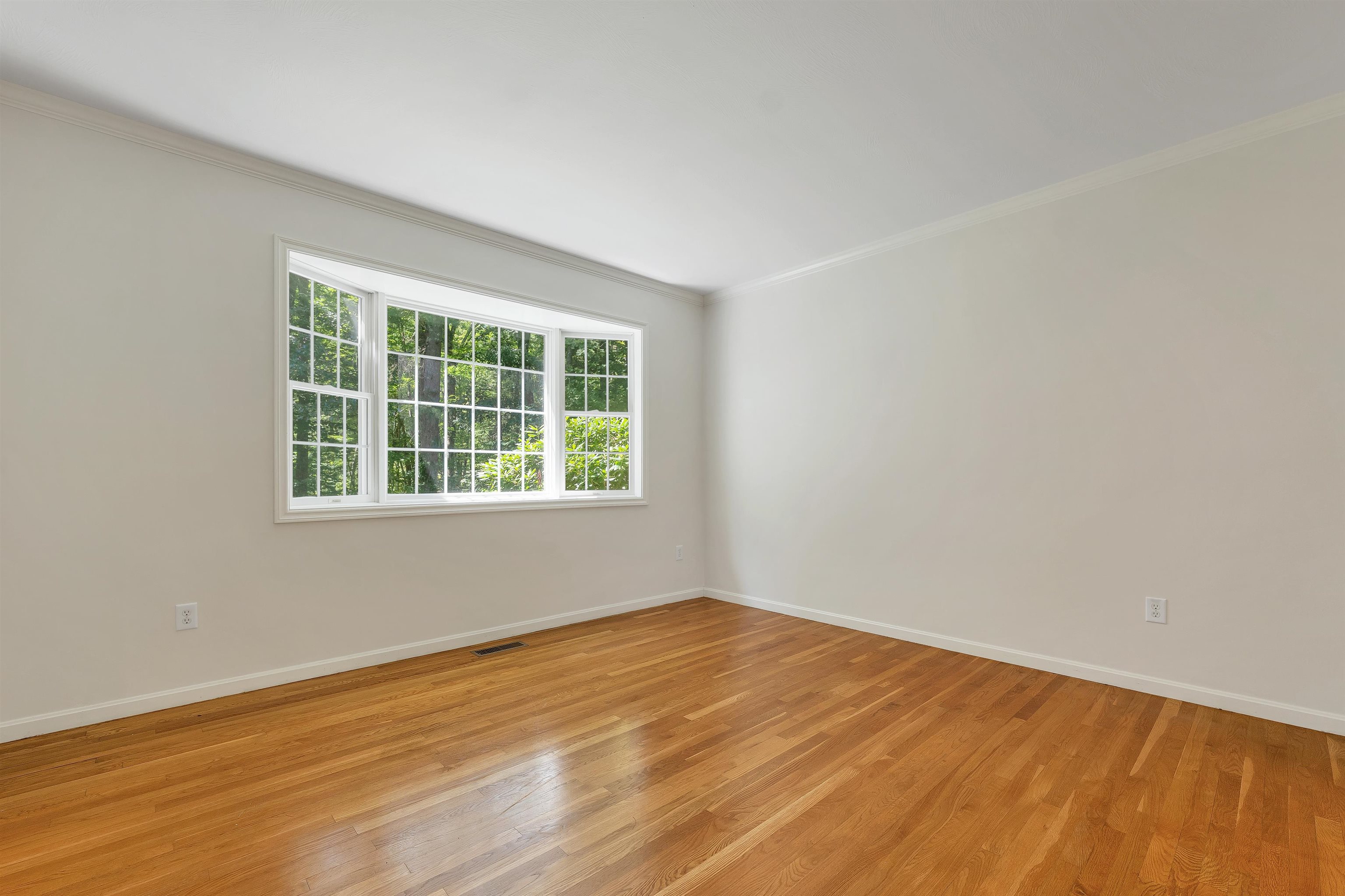 281 New Boston Road Bedford, NH 03110 - Photo 25 of 58 Gallery Image 25
