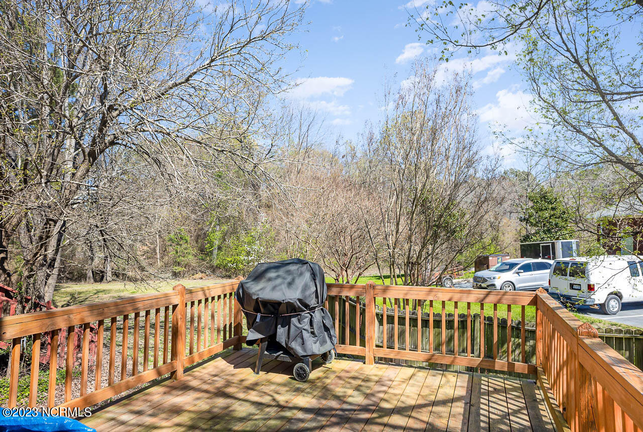 3060 Zebulon Road Rocky Mount, NC 27804 - Photo 22 of 22 CY1A5507-Edit