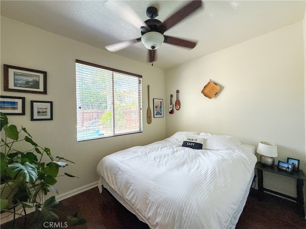 3559 Santa Maria Avenue Merced, CA 95348 - Photo 7 of 24