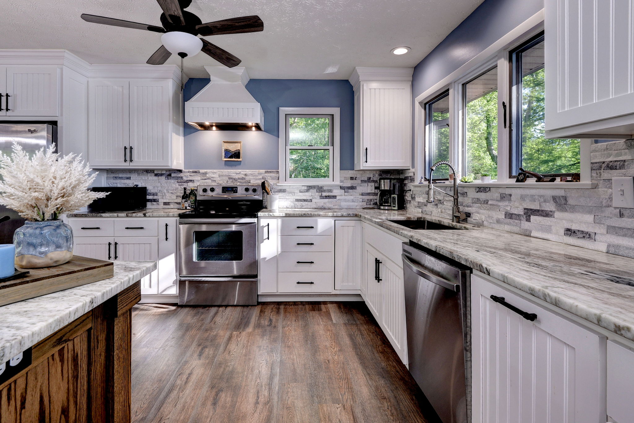 2775 Shell Road Gloucester, VA 23061 - Photo 10 of 52 Gallery Image 10