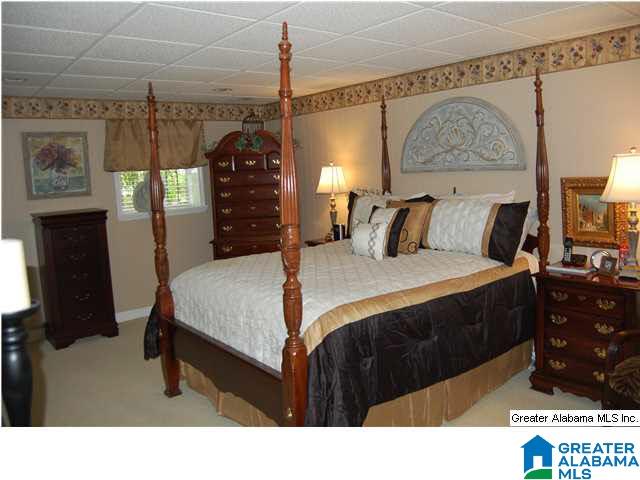 411 7th Street Southwest Graysville, AL 35073 - Photo 8 of 16