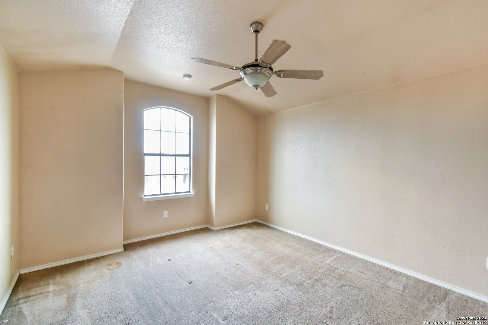 3855 Bogie Way Converse, TX 78109 - Photo 16 of 18 Gallery Image 16