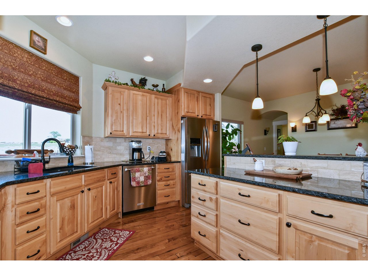 6201 West 13th St Road Greeley, CO 80634 - Photo 7 of 50