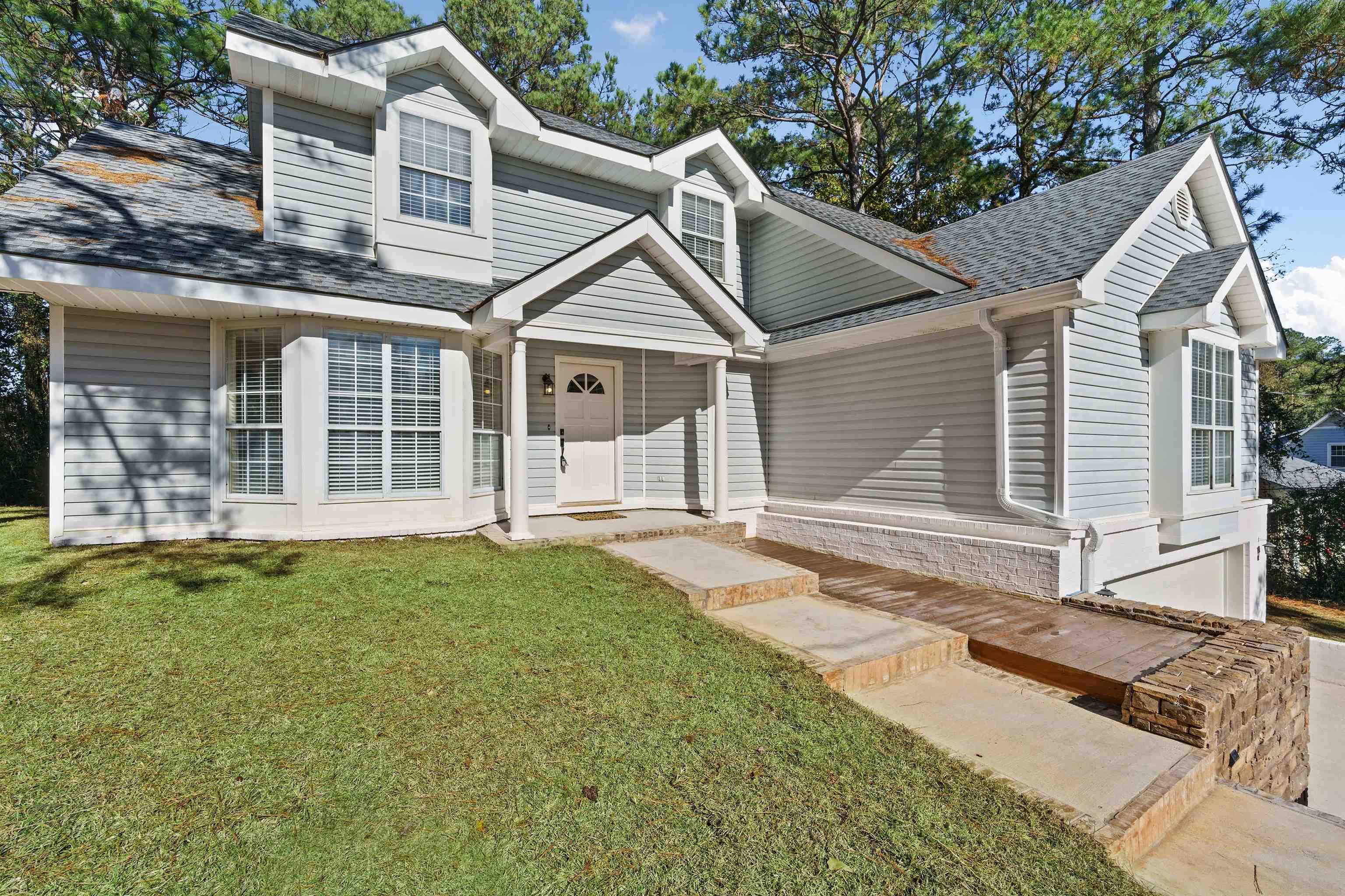 644 Spanish Main Daphne, AL 36527 - Photo 4 of 28