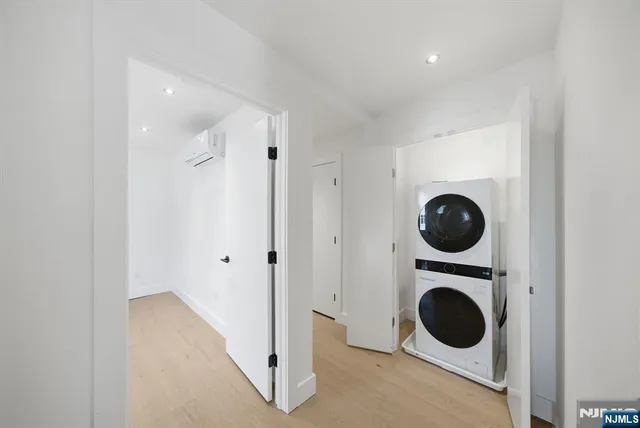 $9,500 | 75 Highwood Avenue, Tenafly, NJ 07670