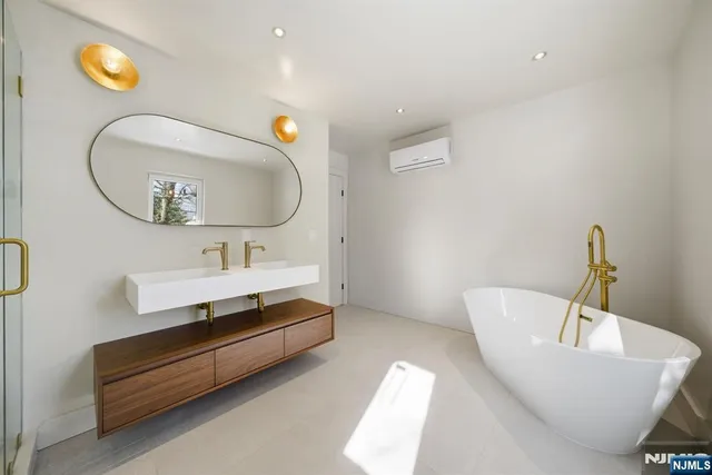 $9,500 | 75 Highwood Avenue, Tenafly, NJ 07670