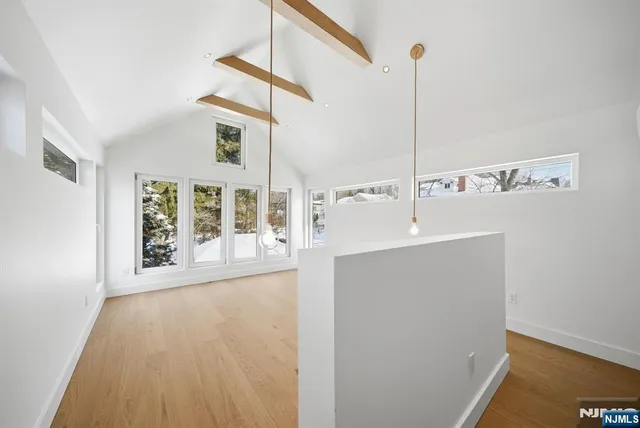 $9,500 | 75 Highwood Avenue, Tenafly, NJ 07670