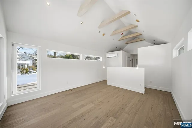 $9,500 | 75 Highwood Avenue, Tenafly, NJ 07670