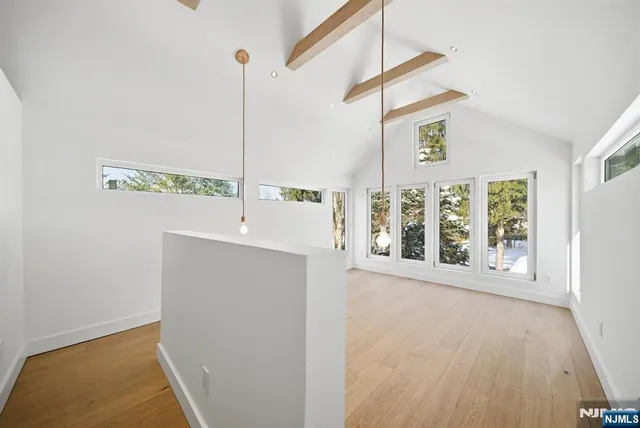 $9,500 | 75 Highwood Avenue, Tenafly, NJ 07670