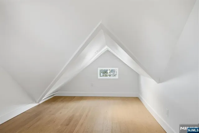 $9,500 | 75 Highwood Avenue, Tenafly, NJ 07670