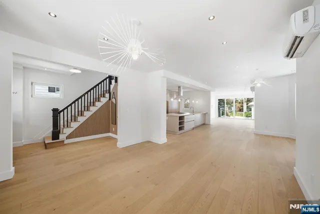 $9,500 | 75 Highwood Avenue, Tenafly, NJ 07670