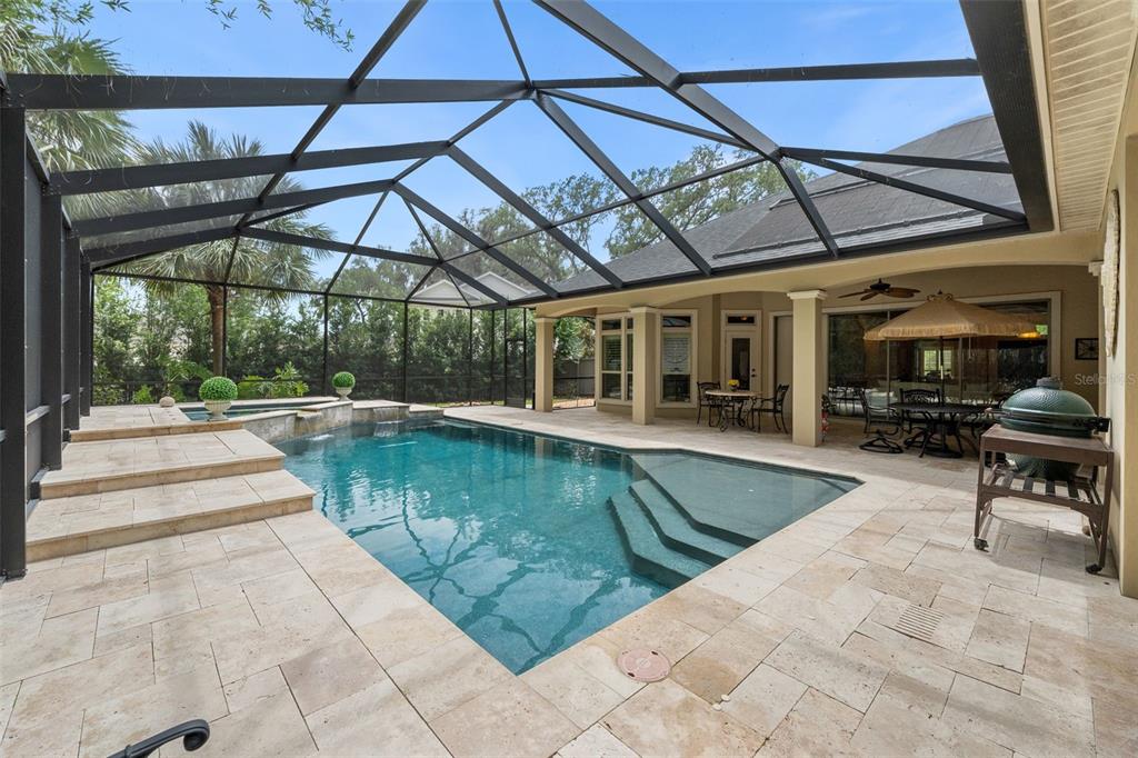 13523 Northwest 8th Road Newberry, FL 32669 - Photo 48 of 61