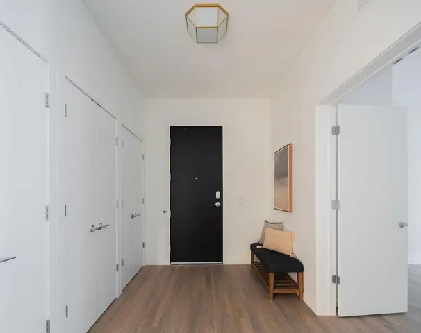 $9,250 | 100 West Drive, Excelsior, MN 55331