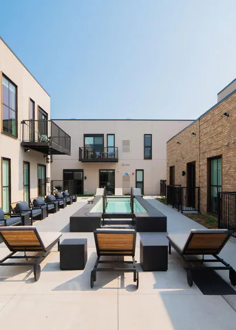 $9,250 | 100 West Drive, Excelsior, MN 55331