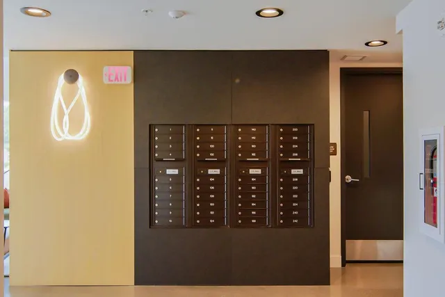 $9,250 | 100 West Drive, Excelsior, MN 55331