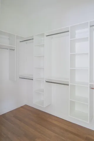 $9,250 | 100 West Drive, Excelsior, MN 55331