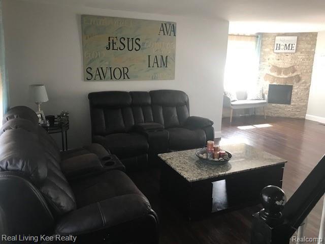 3318 Donley Avenue Rochester Hills, MI 48309 - Photo 23 of 64