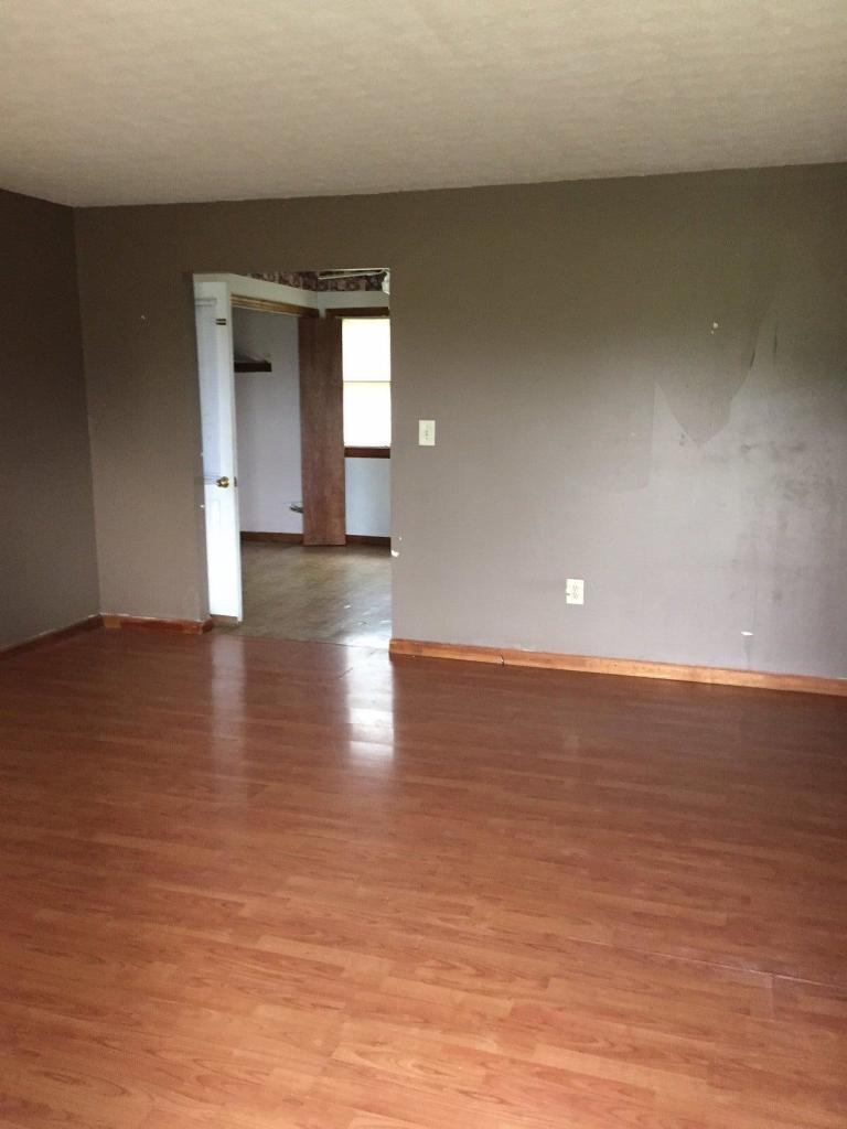 3061 Tennessee Ridge Road Liberty, KY 42539 - Photo 6 of 24 Additional Photo