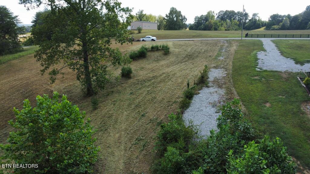 Hidden River Road Rock Island, TN 38581 - Photo 15 of 18 CLOSE TO ROCK ISLAND OR SPARTA