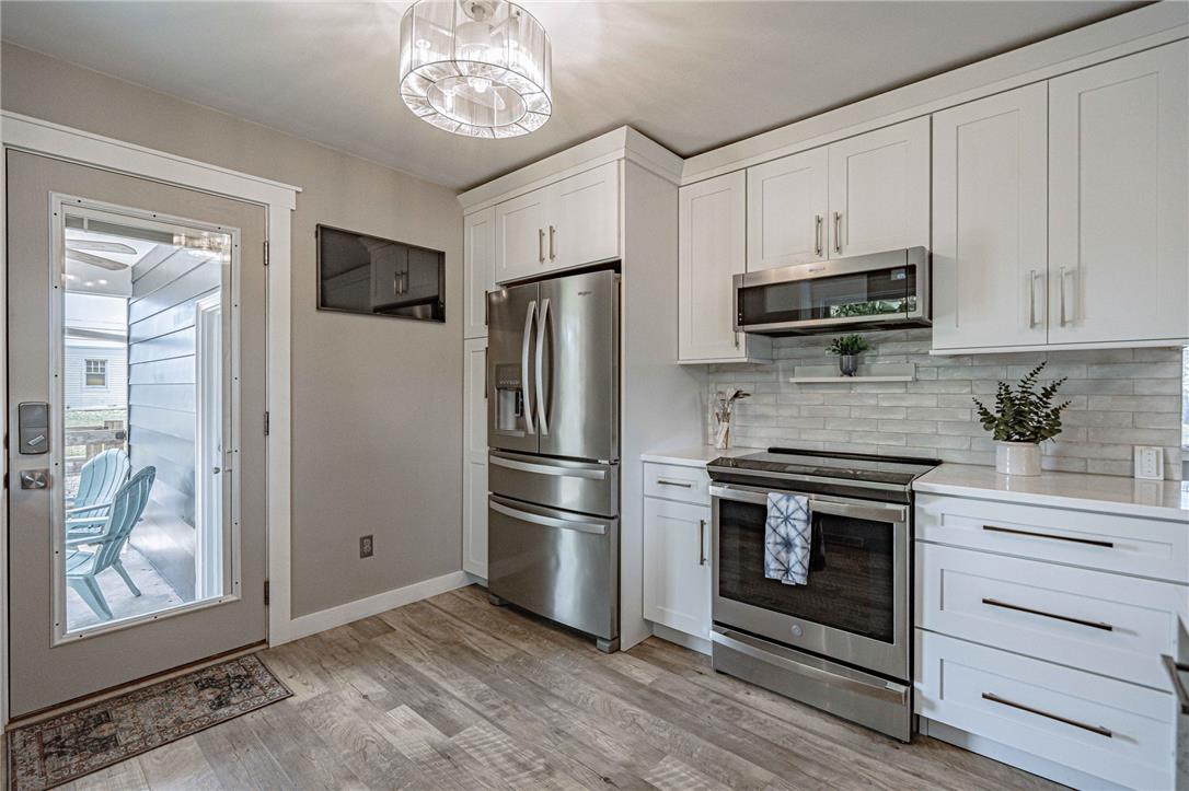 4116 Bethman Road Easton, PA 18045 - Photo 14 of 54