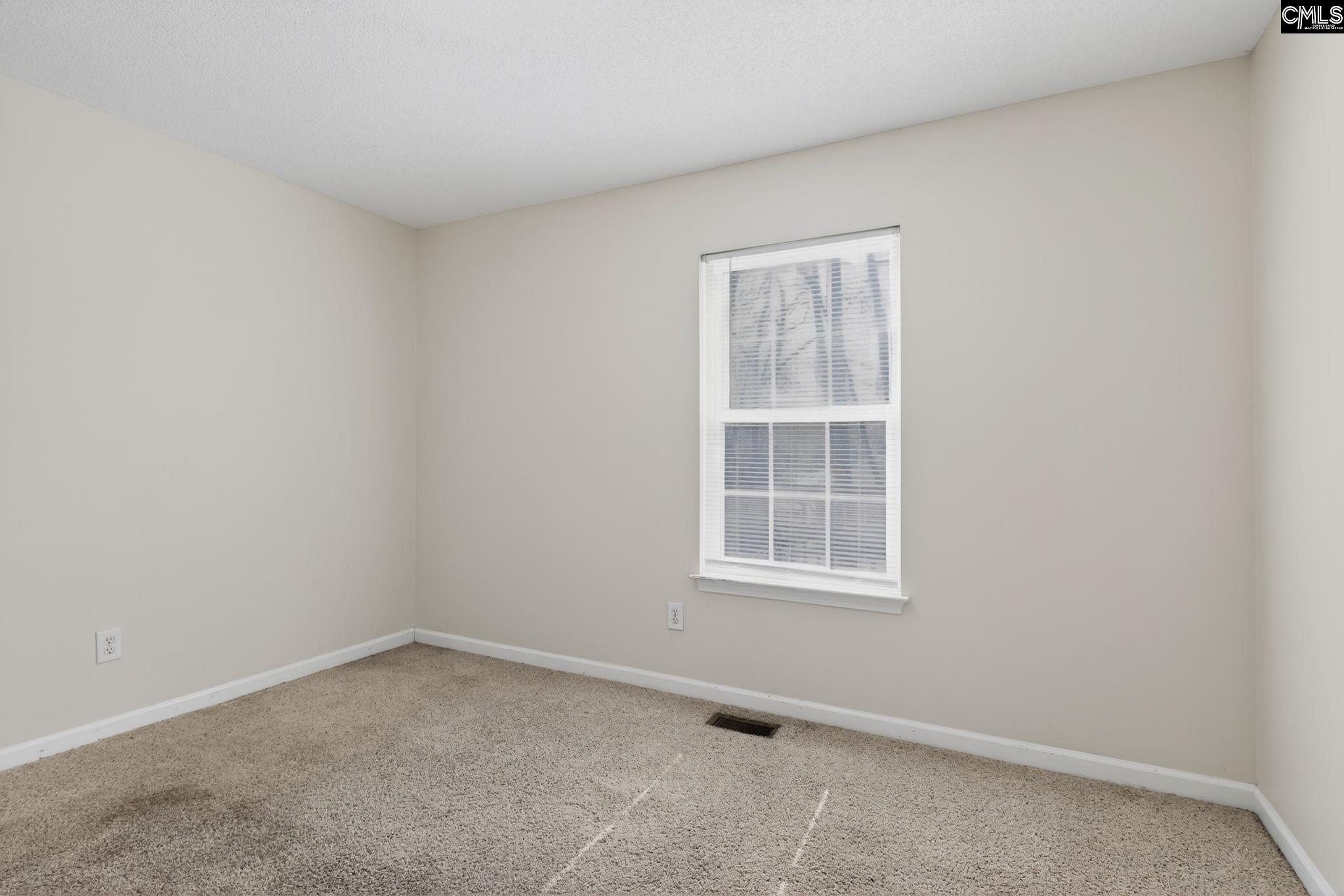 203 Caddis Creek Road Irmo, SC 29063 - Photo 26 of 35