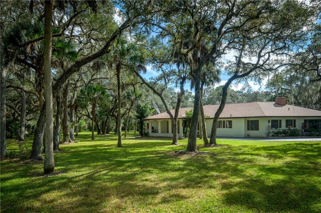 4697 Hidden River Road Sarasota, FL 34240 - Photo 1 of 1 Gallery Image 1