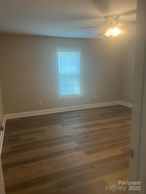 114 Dove Meadow Lane Statesville, NC 28625 - Photo 2 of 6 a room with a window