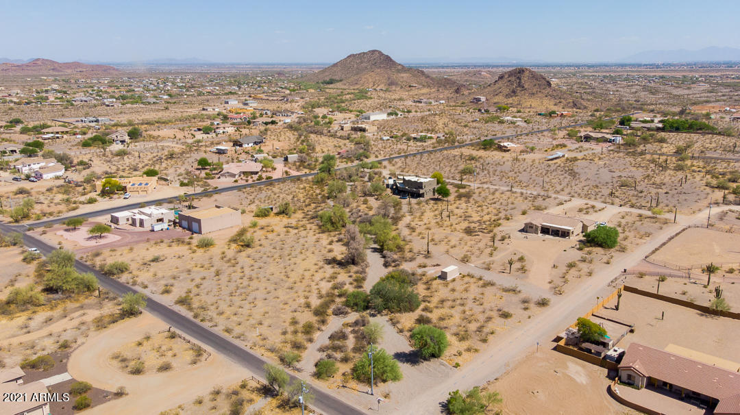 15775 West Peak View Road, Unit 2 Surprise, AZ 85387 - Photo 10 of 15 Gallery Image 10